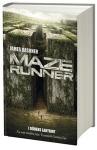 maze-runner-i-dodens-labyrint