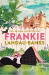den-okanda-historien-om-frankie-landau-banks